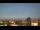 Webcam in Oxnard, California, 6.6 km entfernt