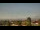 Webcam in Oxnard, California, 2.2 km entfernt