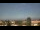 Webcam in Oxnard, California, 2.2 km entfernt