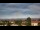 Webcam in Oxnard, California, 0.8 mi away