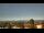 Webcam in Oxnard, California, 27.7 mi away