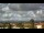 Webcam in Oxnard, California, 27.7 mi away