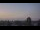Webcam in Oxnard, California, 2.5 mi away