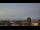 Webcam in Oxnard, California, 29.6 km entfernt