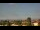 Webcam in Oxnard, California, 23.9 km entfernt