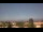 Webcam in Oxnard, California, 19.8 mi away