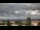 Webcam in Oxnard, California, 41.8 km entfernt