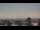 Webcam in Oxnard, California, 19.8 mi away