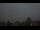 Webcam in Oxnard, California, 41.8 km entfernt