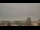 Webcam in Oxnard, California, 2.2 km entfernt