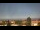 Webcam in Oxnard, California, 27.7 mi away