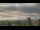 Webcam in Oxnard, California, 2.5 mi away