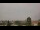 Webcam in Oxnard, California, 19.8 mi away