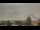 Webcam in Oxnard, Californie, 6.6 km