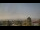 Webcam in Oxnard, California, 16.1 mi away