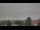 Webcam in Oxnard, California, 6.6 km