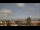 Webcam in Oxnard, California, 27.7 mi away