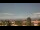Webcam in Oxnard, Californie, 94.6 km
