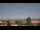 Webcam in Oxnard, California, 71.8 km entfernt