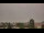 Webcam in Oxnard, California, 115.5 km entfernt