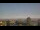 Webcam in Oxnard, California, 27.7 mi away