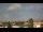 Webcam in Oxnard, California, 52.4 mi away