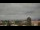 Webcam in Oxnard, California, 61.7 km