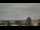 Webcam in Oxnard, Californie, 61.7 km