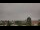 Webcam in Oxnard, California, 18.6 mi away
