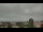 Webcam in Oxnard, California, 61.7 km