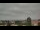 Webcam in Oxnard, California, 23.8 mi away