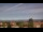 Webcam in Oxnard, California, 27.7 mi away