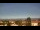 Webcam in Oxnard, California, 18.6 mi away