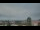 Webcam in Oxnard, California, 128.8 km