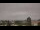 Webcam in Oxnard, California, 19.8 mi away
