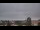Webcam in Oxnard, California, 49.7 mi away
