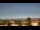 Webcam in Oxnard, Californien, 71.8 km