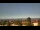 Webcam in Oxnard, Californie, 71.8 km