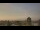 Webcam in Oxnard, Californien, 60.8 km
