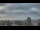 Webcam in Oxnard, California, 27.7 mi away