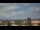 Webcam in Oxnard, California, 52.4 mi away