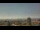 Webcam in Oxnard, California, 61.7 km