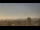 Webcam in Oxnard, California, 51.4 km