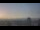 Webcam in Oxnard, Californien, 51.4 km