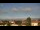 Webcam in Oxnard, California, 19.8 mi away