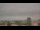 Webcam in Oxnard, California, 0.8 mi away