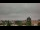 Webcam in Oxnard, California, 44.6 mi away