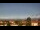 Webcam in Oxnard, California, 2.5 mi away