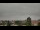 Webcam in Oxnard, Californie, 115.5 km