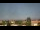Webcam in Oxnard, Californien, 90.8 km